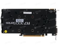 Лот: 10730851. Фото: 4. Видеокарта PowerColor Radeon R7... Красноярск