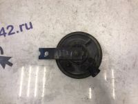 Лот: 21708809. Фото: 2. сигнализатор звуковой Kia Cerato... Автозапчасти