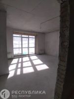 Лот: 21573405. Фото: 6. Продажа Квартира Абакан, Арбан...