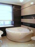 Лот: 3665837. Фото: 10. Ремонт квартир, коттеджей, офисов...