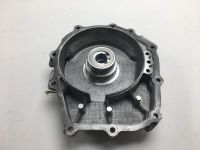 Лот: 20390064. Фото: 6. Крышка КПП Mitsubishi Aspire 1999...