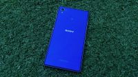 Лот: 7680739. Фото: 4. Sony Xperia Z1, C6903