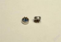 Лот: 2295768. Фото: 2. микрофон электретный микро. Радиодетали  (электронные компоненты)