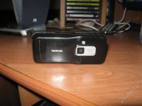 Лот: 658983. Фото: 2. Nokia 6120 Classic. Смартфоны, связь, навигация