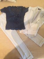 Лот: 9839218. Фото: 5. Костюм оджи