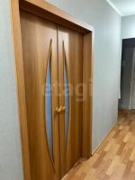 Лот: 25396523. Фото: 3. 3-комн. квартира , Красноярск... Недвижимость