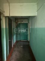 Лот: 25284091. Фото: 5. комната , Красноярск улица Калинина...