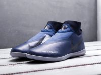 Лот: 16194705. Фото: 2. Футбольная обувь Nike Phantom... Мужская обувь