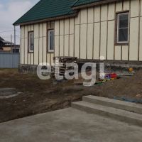 Лот: 25291528. Фото: 16. 3-комн. дом , деревня Творогово...