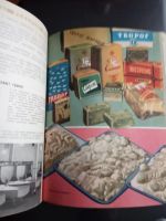 Лот: 16946839. Фото: 2. Молочная пища 1962 г. Медицина и здоровье