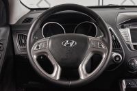 Лот: 19325176. Фото: 14. Hyundai ix35, I 2.0 AT (150 л...