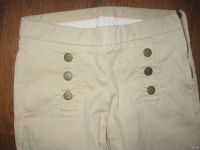 Лот: 13537954. Фото: 2. Брючки. Женская одежда