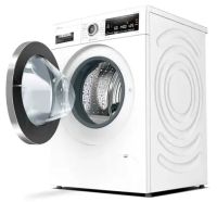 Лот: 20298735. Фото: 2. Стиральная машина Bosch WAV 28L90... Крупная бытовая техника