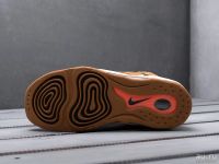 Лот: 12973000. Фото: 4. Кроссовки Nike Air Pippen 1 U. Красноярск