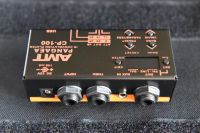 Лот: 7948577. Фото: 8. AMT Electronics CP-100 Pangaea...