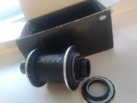 Лот: 20869444. Фото: 6. Передняя втулка Shimano XTR HB-M976...