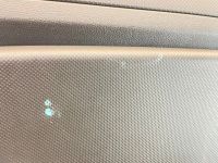 Лот: 25740467. Фото: 14. дверь боковая Hyundai Solaris...