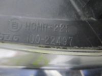Лот: 15402989. Фото: 20. Фара передняя левая правая Honda...