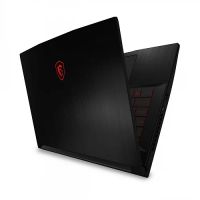 Лот: 17841863. Фото: 5. Ноутбук игровой MSI GF63 9SCSR-1600XRU...