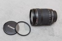 Лот: 5663638. Фото: 2. Объектив Canon EF-S 18-135mm f... Фото, видеокамеры, оптика