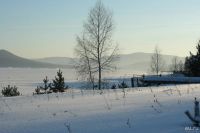 Лот: 7359740. Фото: 6. Земельный участок 7 сот. (Дивногорск...