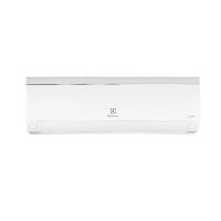 Лот: 20022510. Фото: 3. Кондиционер Electrolux EACS/I-09HF... Строительство и ремонт