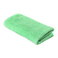 Лот: 25879731. Фото: 11. Подарочный набор автохимии Grass...