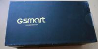 Лот: 5672129. Фото: 5. GSmart GS202
