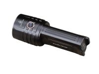 Лот: 21578916. Фото: 2. Фонарь Fenix LR35R. Бытовая техника