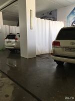 Лот: 8523412. Фото: 6. Автомойка (автосервис) сдам в...
