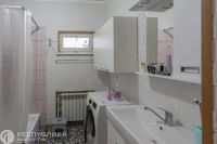 Лот: 25117747. Фото: 17. Продажа Частный дом Минусинск...