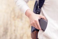Лот: 8728497. Фото: 3. Xiaomi Powerbank 10000 mAh -... Смартфоны, связь, навигация