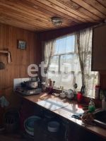Лот: 25291438. Фото: 12. 3-комн. дача , садоводческое некоммерческое...