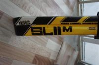 Лот: 2456814. Фото: 2. горные лыжи Atomic SL11 165 см... Лыжи