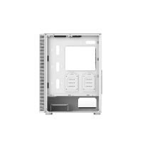 Лот: 24999262. Фото: 4. Корпус ATX Б_БП Montech X3 MESH... Красноярск