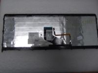 Лот: 6317369. Фото: 2. Клавиатура для ноутбука Sony Vaio... Комплектующие