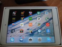 Лот: 4469137. Фото: 5. ipad mini retina 16gb wifi cellular