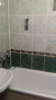 Лот: 11172642. Фото: 4. Продам 4 - комнатную 83,4 кв... Красноярск