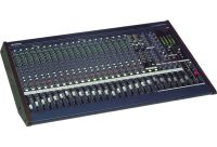 Лот: 3669407. Фото: 2. Микшерный пульт Yamaha MG24/14FX... Профессиональный звук