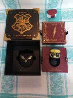 Лот: 17163468. Фото: 2. Наушники Xiaomi Redmi Buds 4 Harry... Аудиотехника