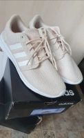 Лот: 18804426. Фото: 2. Продам кроссовки adidas 36 р. Женская обувь