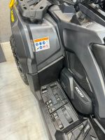 Лот: 25659029. Фото: 9. Квадроцикл BRP Can-Am Outlander...