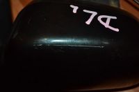 Лот: 3237293. Фото: 4. Зеркало Mitsubishi Galant левое. Красноярск