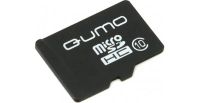 Лот: 11339947. Фото: 2. Карта памяти microSD 32 GB. Носители информации