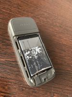 Лот: 18568469. Фото: 2. Nokia 1208. Запчасти, оборудование