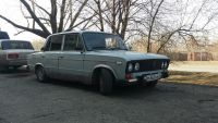 Лот: 3931471. Фото: 5. Продам ВАЗ 2106 Богов! за 16 сегодня