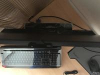 Лот: 8952709. Фото: 3. Acer Hlbmii 27' (В пленках, новый... Компьютеры, оргтехника, канцтовары