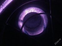 Лот: 1528107. Фото: 3. Солярогаз. САВО. 2,5кв. Чудо печь... Строительство и ремонт