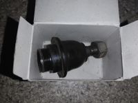 Лот: 10729076. Фото: 2. опора шаровая новая Nissan NP300... Автозапчасти