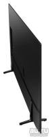 Лот: 18440320. Фото: 7. Телевизор Samsung QE85Q60ABU